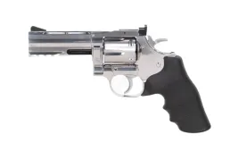 dan-wesson-715-4-rewolwer-co2-srebrny