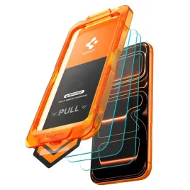 spigen-glas-tr-alignmaster-slim-3pack-szklo-hartowane-do-apple-iphone-17pro