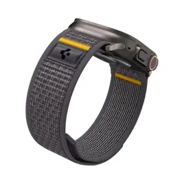 pasek-spigen-athlex-air-na-apple-watch-44-45-46-49-mm-szary
