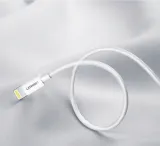 kabel-ugreen-usb-apple-lightning-1-m-bialy-konstrukcja-oplot