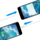 kabel-ugreen-usb-apple-lightning-1-m-bialy-zlacza-usb-apple-lightning