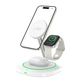 ladowarka-indukcyjna-podstawka-qi-do-magsafe-na-iphone-airpods-watch