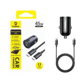 baseus-ladowarka-samochodowa-usb-c-45w-pd-qc-szybkie-ladowanie-do-telefonu
