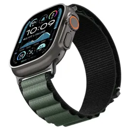 pasek-nylonowy-spigen-do-apple-watch-49-46-45-44-42-mm-opaska-sportowa