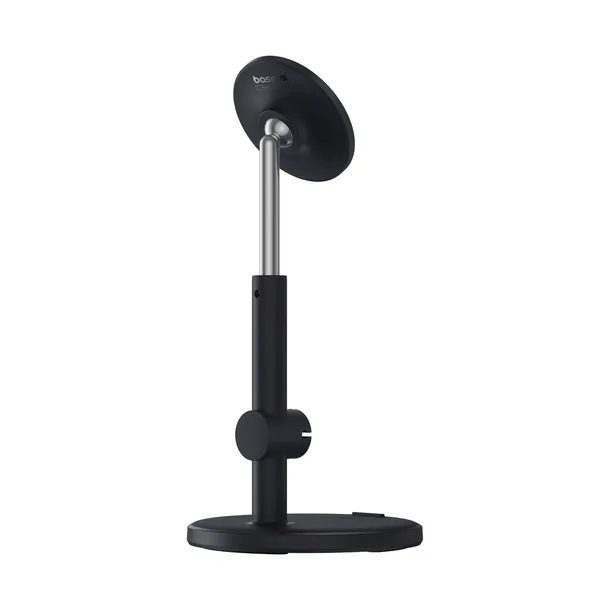 podstawka-baseus-czarny-waga-z-opakowaniem-0-5-kg