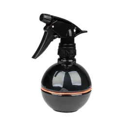 spryskiwacz-fryzjerski-kula-200-ml
