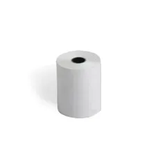 papier-do-drukarki-autoklawu