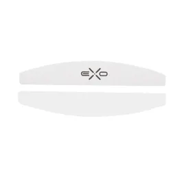 exo-papierki-wymienne-do-pilnika-polksiezyc-metal-180-10-szt
