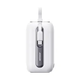 powerbank-joyroom-10000-mah-bialy