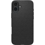 plecki-spigen-do-apple-iphone-16-plus-czarny-przeznaczenie-apple