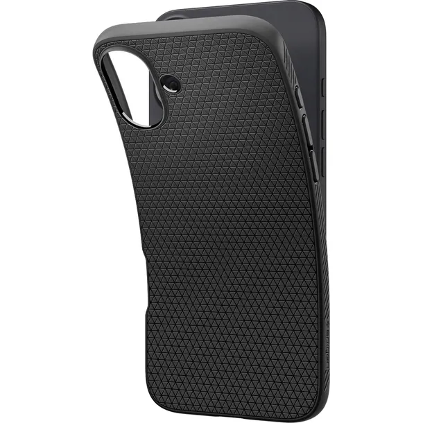plecki-spigen-do-apple-iphone-16-plus-czarny-kolor-czarny