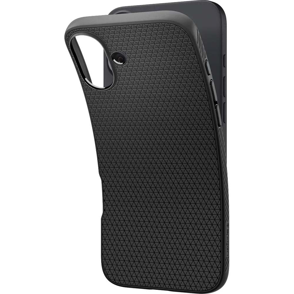 plecki-spigen-do-apple-iphone-16-plus-czarny