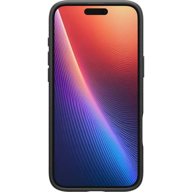 plecki-spigen-do-apple-iphone-16-plus-czarny-material-tworzywo-sztuczne
