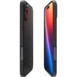 plecki-spigen-do-apple-iphone-16-plus-czarny-rozszerzenie-podstawka