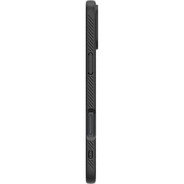 plecki-spigen-do-apple-iphone-16-plus-czarny-funkcje-antyposlizgowa-struktura