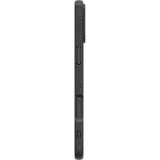 plecki-spigen-do-apple-iphone-16-plus-czarny-funkcje-antyposlizgowa-struktura