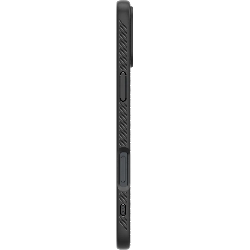 plecki-spigen-do-apple-iphone-16-plus-czarny