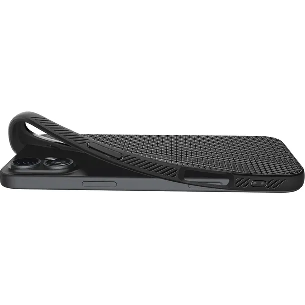 plecki-spigen-do-apple-iphone-16-plus-czarny-waga-z-opakowaniem-0-2-kg