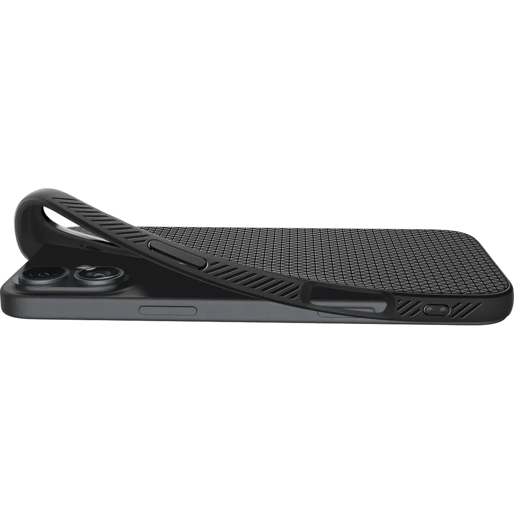 plecki-spigen-do-apple-iphone-16-plus-czarny
