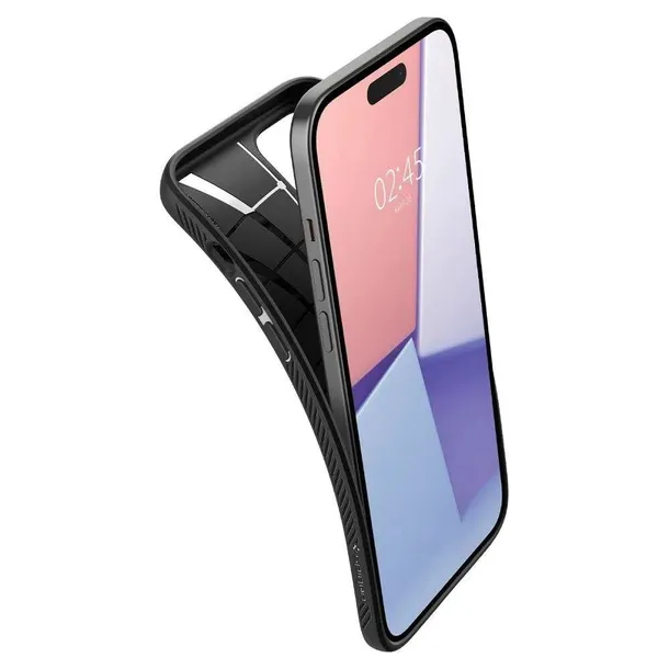 plecki-spigen-do-apple-iphone-16-plus-czarny-motyw-przewodni-artysci-i-celebryci