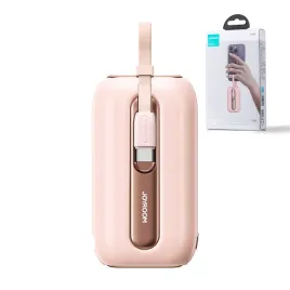 joyroom-powerbank-power-bank-10000mah-wbudowane-kable-usb-c-lightning