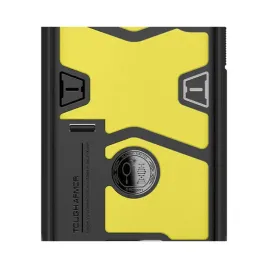 etui-spigen-tough-armor-do-samsung-s23-ultra-czarny