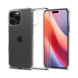plecki-spigen-do-apple-iphone-16-pro-max-bezbarwny