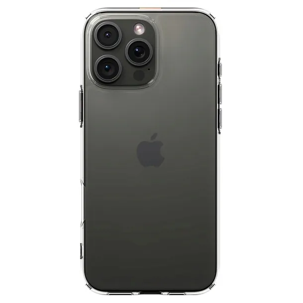 plecki-spigen-do-apple-iphone-16-pro-max-bezbarwny-kolor-bezbarwny