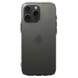 plecki-spigen-do-apple-iphone-16-pro-max-bezbarwny-kolor-bezbarwny