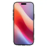 plecki-spigen-do-apple-iphone-16-pro-max-bezbarwny-typ-plecki