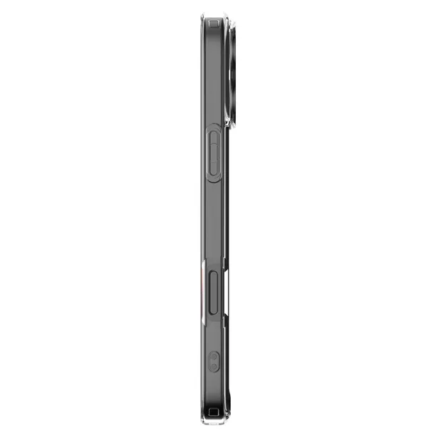 plecki-spigen-do-apple-iphone-16-pro-max-bezbarwny-material-tworzywo-sztuczne