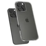 plecki-spigen-do-apple-iphone-16-pro-max-bezbarwny-funkcje-ladowanie-indukcyjne