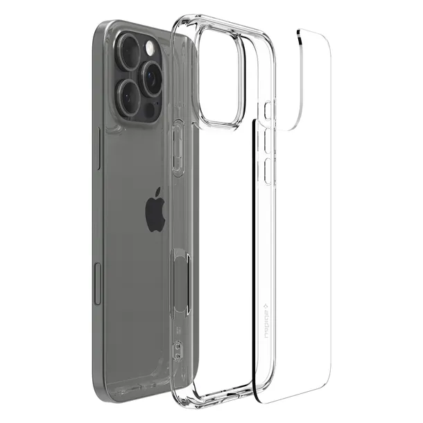 plecki-spigen-do-apple-iphone-16-pro-max-bezbarwny-waga-z-opakowaniem-0-2-kg