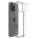 plecki-spigen-do-apple-iphone-16-pro-max-bezbarwny-waga-z-opakowaniem-0-2-kg