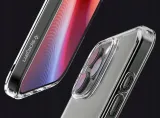 plecki-spigen-do-apple-iphone-16-pro-max-bezbarwny-certyfikat-ce