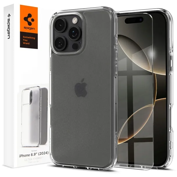 plecki-spigen-do-apple-iphone-16-pro-max-bezbarwny-kod-producenta-etui-acs07992
