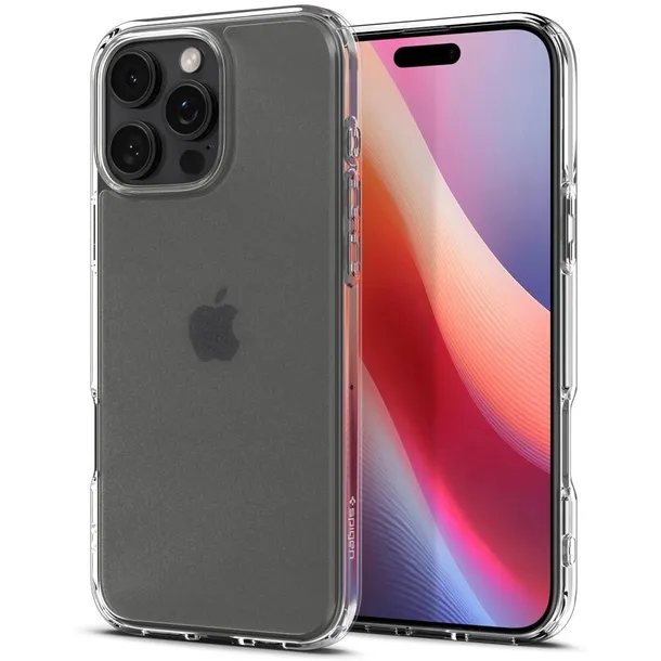 plecki-spigen-do-apple-iphone-16-pro-max-bezbarwny-marka-spigen