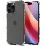plecki-spigen-do-apple-iphone-16-pro-max-bezbarwny-marka-spigen
