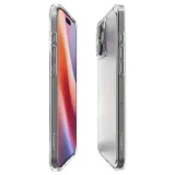 plecki-spigen-do-apple-iphone-16-pro-max-bezbarwny-pasuje-do-modelu-iphone-16-pro-max