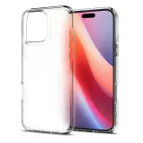 plecki-spigen-do-apple-iphone-16-pro-max-bezbarwny-kod-taryfy-celnej-42029900