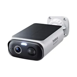 kamera-zewnetrzna-baseus-s1-lite-z-solarem-wifi
