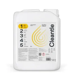cleantle-tire-pro-cleaner-5l-srodek-do-czyszczenia-opon-i-elementow-gumow