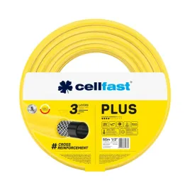 waz-ogrodowy-do-podlewania-cellfast-plus-1-2-3-warstwowy-odporny-uv-50m