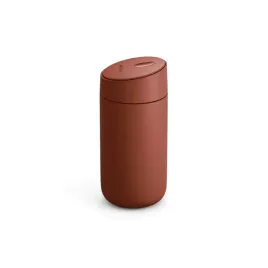 kubek-termiczny-355-ml-slide-mug-fellow-sienna