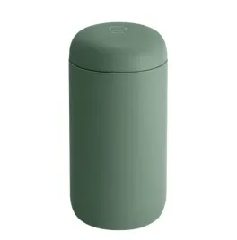 kubek-termiczny-355-ml-move-mug-fellow-szalwiowy