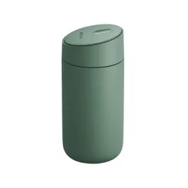 kubek-termiczny-355-ml-slide-mug-fellow-szalwiowy