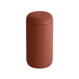 kubek-termiczny-355-ml-move-mug-fellow-sienna