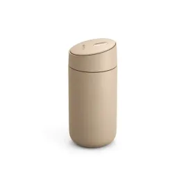 kubek-termiczny-355-ml-slide-mug-fellow-piaskowy