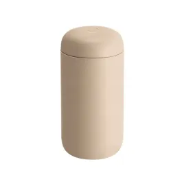 kubek-termiczny-355-ml-move-mug-fellow-piaskowy