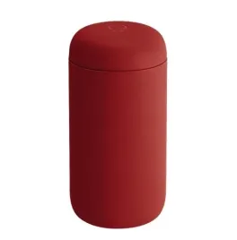 kubek-termiczny-355-ml-move-mug-fellow-ciemnoczerw